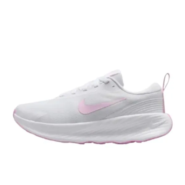 Giày Thể Thao Nữ Nike Promina FV6343-112 Màu Trắng Size 7.5