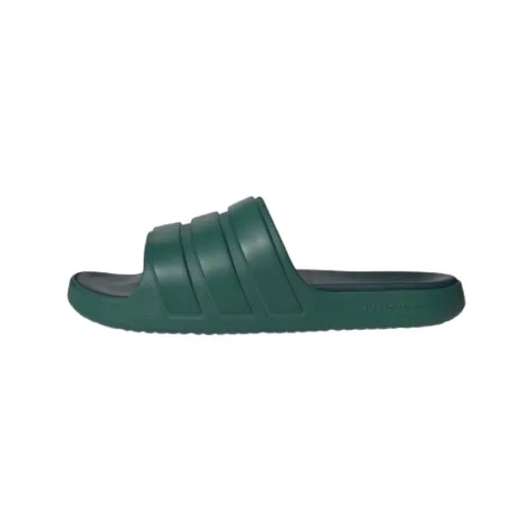 Dép Unisex Adidas Znsory - JS3594 Màu Xanh Lá Sẫm Size 43