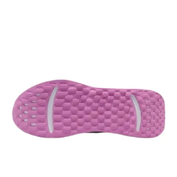 Giày Thể Thao Nữ Nike Promina FV6343-112 Màu Trắng Size 7.5