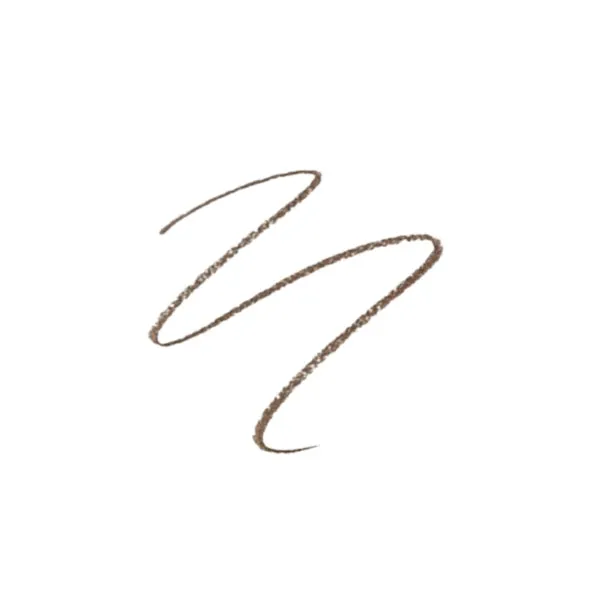 Chì Kẻ Mắt 3CE Soft Mute Ash Gray Pencil Liner Tone 1 Màu Xám Tro