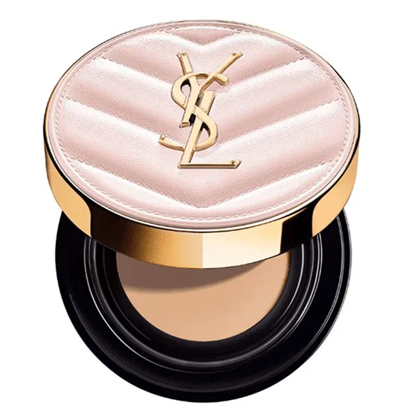Set Trang Điểm Yves Saint Laurent YSL Candy (Tùy Chọn Màu) 2 Món