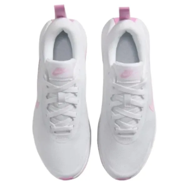 Giày Thể Thao Nữ Nike Promina FV6343-112 Màu Trắng Size 7.5