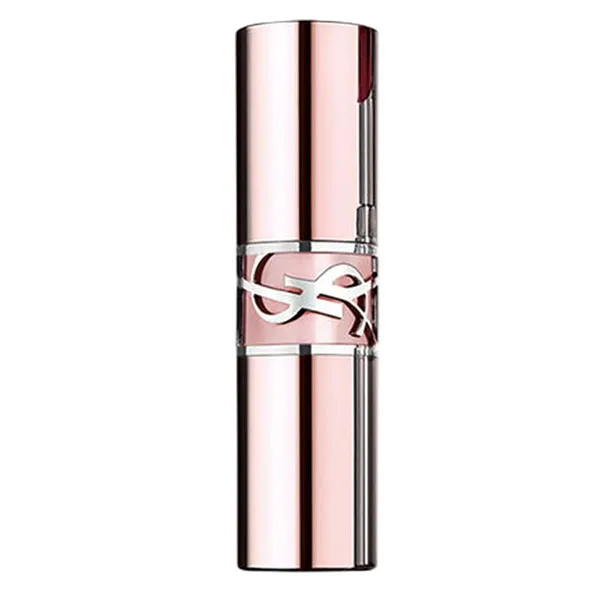 Set Trang Điểm YvesSaint Laurent YSL Candy (Tùy Chọn Màu) 2 Món