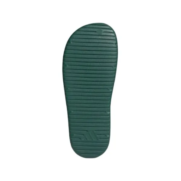 Dép Unisex Adidas Znsory - JS3594 Màu Xanh Lá Sẫm Size 43