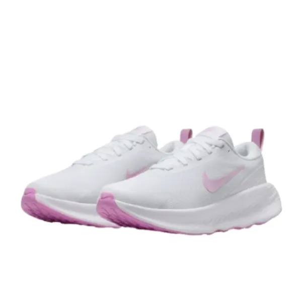 Giày Thể Thao Nữ Nike Promina FV6343-112 Màu Trắng Size 7.5