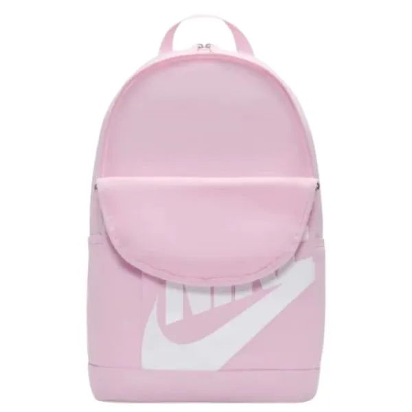 Balo Unisex Nike Classics DD0559-664 Màu Hồng Nhạt
