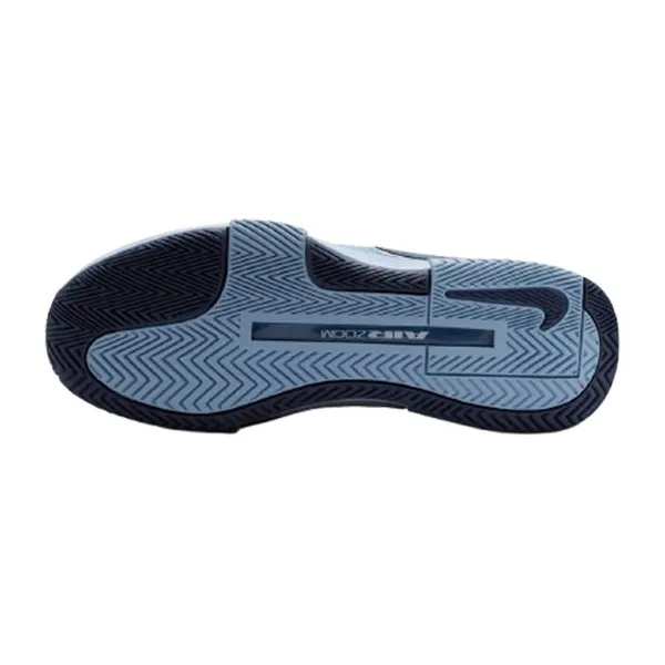 Giày Thể Thao Nike GP Challenge 1.5 PRM IQ6078-400 Màu Midnight Navy Size 40.5