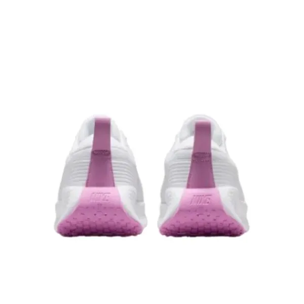 Giày Thể Thao Nữ Nike Promina FV6343-112 Màu Trắng Size 7.5