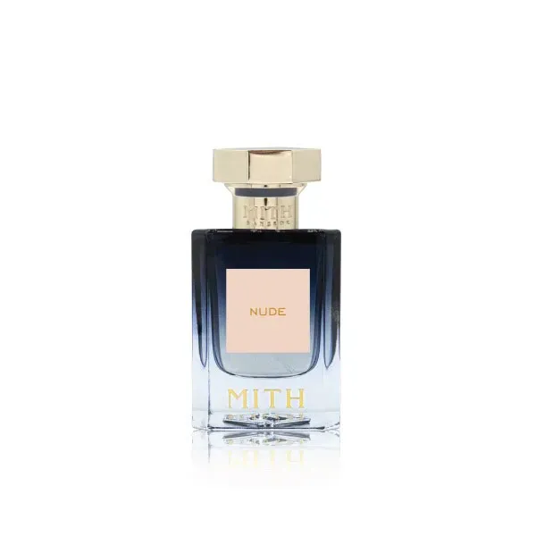 Nước Hoa Unisex MITH Bangkok Nude 60ml