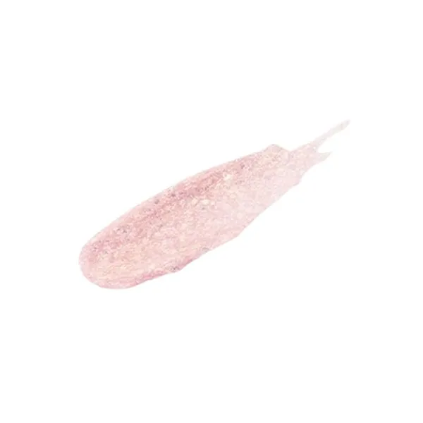 Nhũ Mắt Bắt Sáng 3CE Eye Switch Tone Petal
