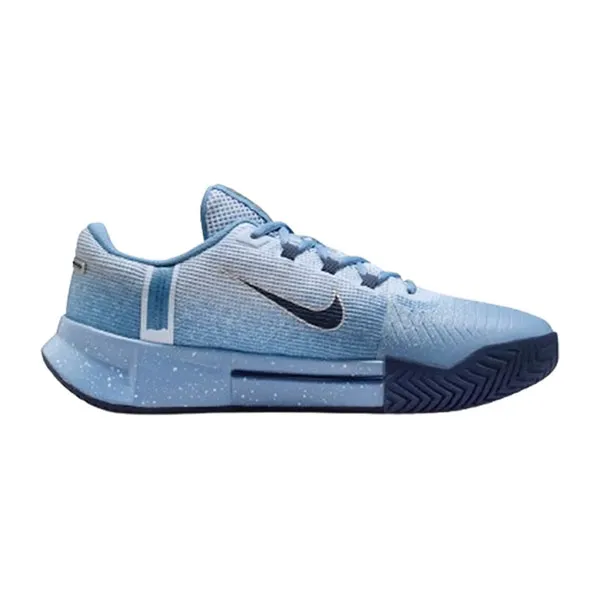 Giày Thể Thao Nike GP Challenge 1.5 PRM IQ6078-400 Màu Midnight Navy Size 40.5