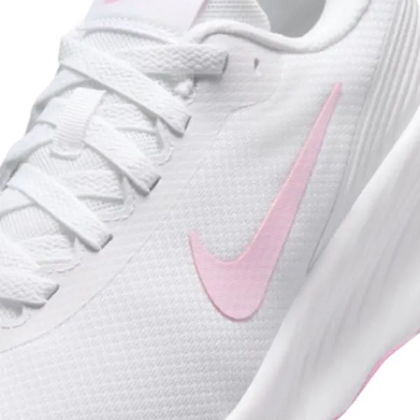 Giày Thể Thao Nữ Nike Promina FV6343-112 Màu Trắng Size 7.5