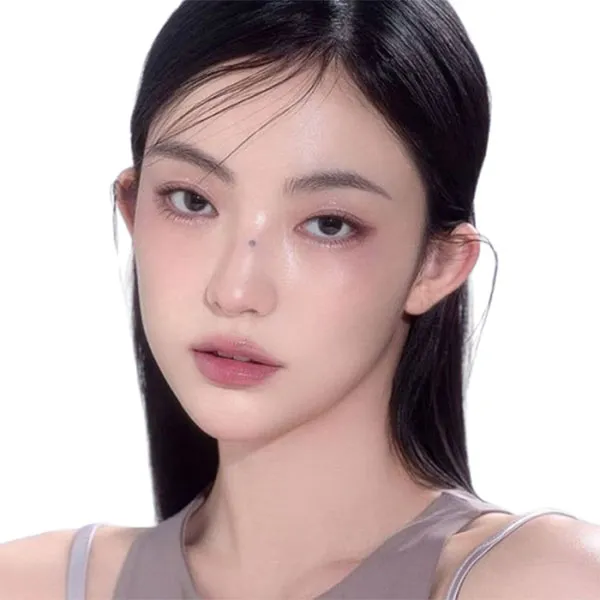 Nhũ Mắt Bắt Sáng 3CE Eye Switch Tone Petal