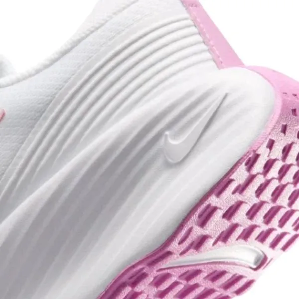 Giày Thể Thao Nữ Nike Promina FV6343-112 Màu Trắng Size 7.5