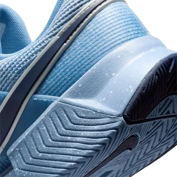 Giày Thể Thao Nike GP Challenge 1.5 PRM IQ6078-400 Màu Midnight Navy Size 40.5