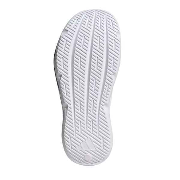 Dép Adidas Lightblaze JS3584 Màu Trắng Size 38