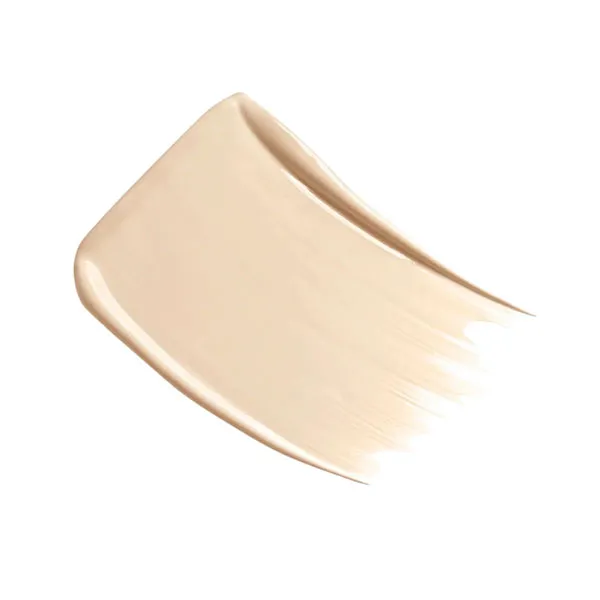 Phấn Nước Chanel Les Beiges Healthy Glow Gel Touch Foundation SPF 30/PA+++ Tone BD01 15g