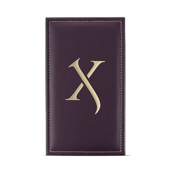 Nước Hoa Unisex Xerjoff More Than Words EDP 100ml
