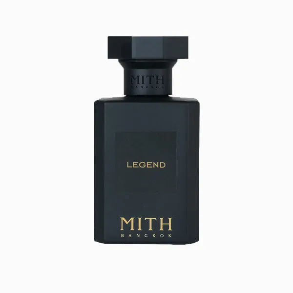 Nước Hoa Unisex MITH Bangkok Legend EDP 60ml