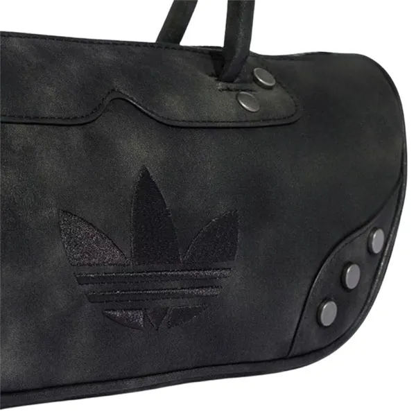 Túi Đeo Vai Nữ Adidas Bowling Bag Studs KS9292 Màu Đen