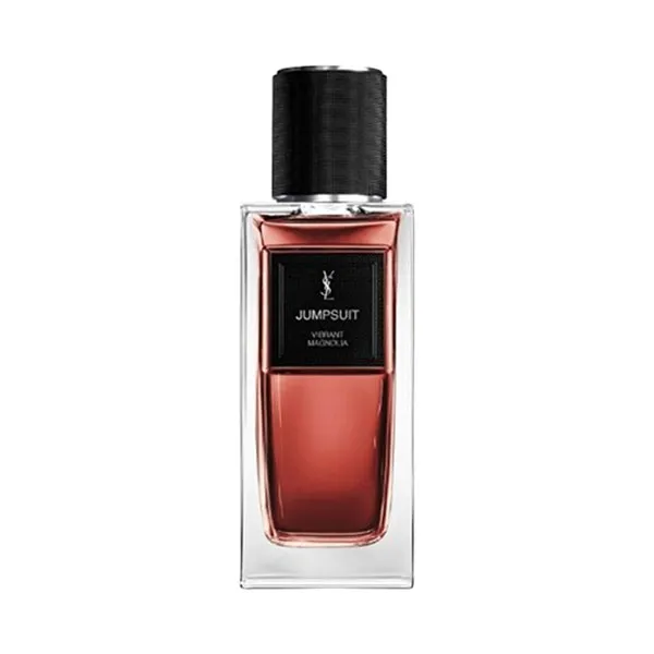 Nước Hoa Unisex Yves Saint Laurent YSL Le Vestiaire des Parfums Jumpsuit EDP 125ml