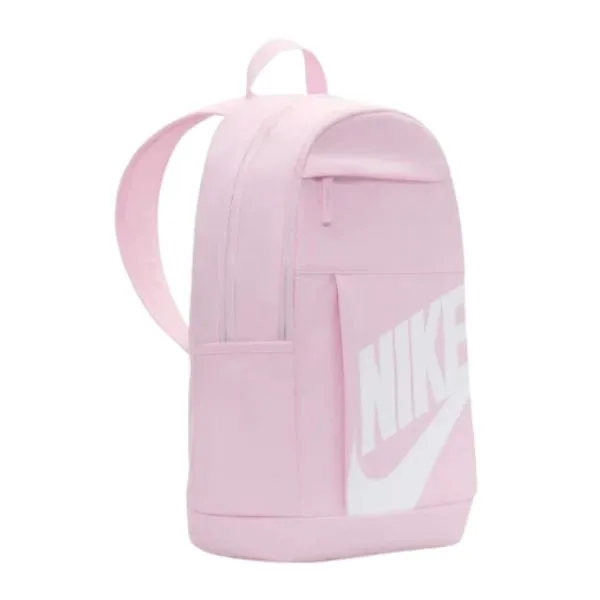 Balo Unisex Nike Classics DD0559-664 Màu Hồng Nhạt
