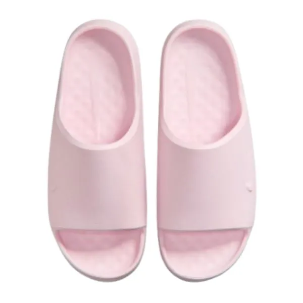 Dép Nữ Nike Calm 2.0 IB7561-600 Màu Hồng Size 7