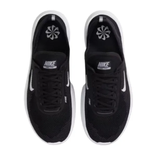 Giày Thể Thao Nam Nike Free 2025 HF1078-002 Màu Đen Size 8.5