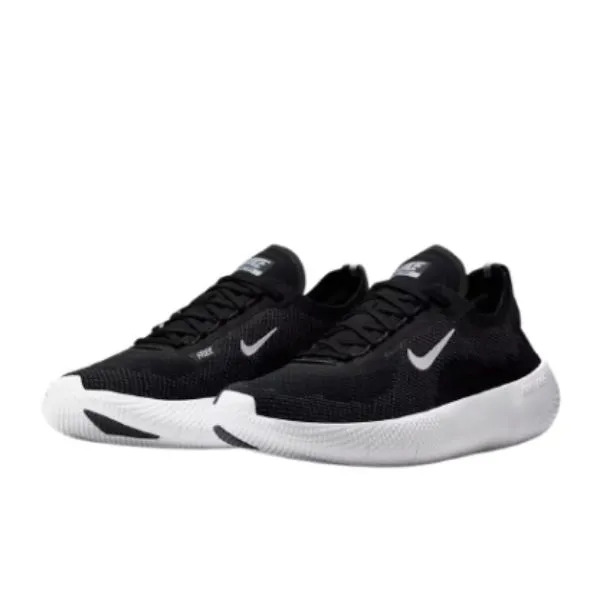 Giày Thể Thao Nam Nike Free 2025 HF1078-002 Màu Đen Size 8.5