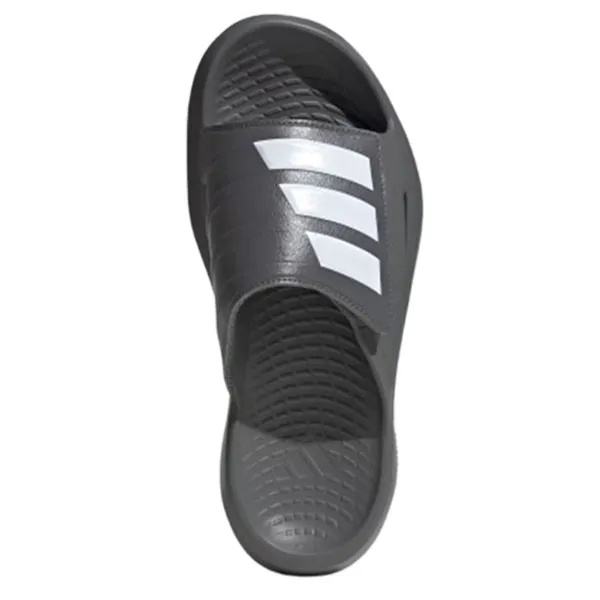 Dép Adidas Lightblaze JS3587 Màu Đen Size 39