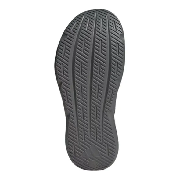 Dép Adidas Lightblaze JS3587 Màu Đen Size 39
