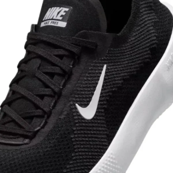 Giày Thể Thao Nam Nike Free 2025 HF1078-002 Màu Đen Size 8.5