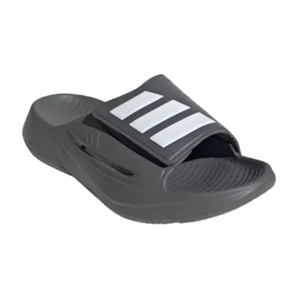 Dép Adidas Lightblaze JS3587 Màu Đen Size 39