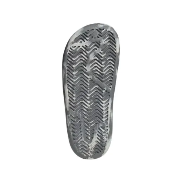 Dép Nam Adidas Adilette 00s KK4959 Màu Xám Size 42