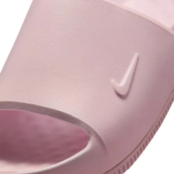 Dép Nữ Nike Calm 2.0 IB7561-600 Màu Hồng Size 7
