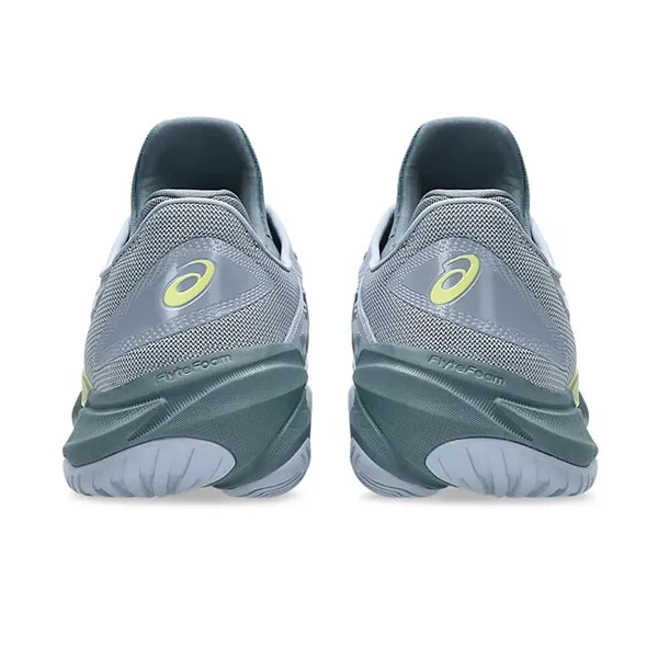 Giày Tennis/Pickleball Nam Asics Court FF 3 1041A370.404 Màu Xám Size 41.5