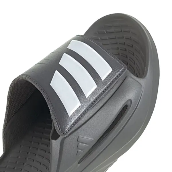 Dép Adidas Lightblaze JS3587 Màu Đen Size 39