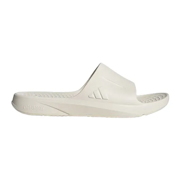 Dép Adidas Lightshift Off White HQ2425 Màu Trắng Kem Size 39