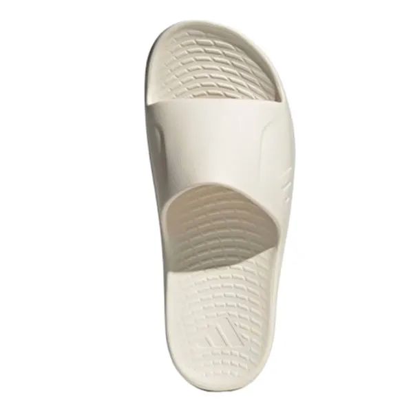 Dép Adidas Lightshift Off White HQ2425 Màu Trắng Kem Size 39