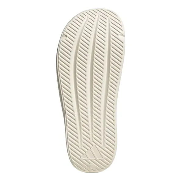 Dép Adidas Lightshift Off White HQ2425 Màu Trắng Kem Size 39