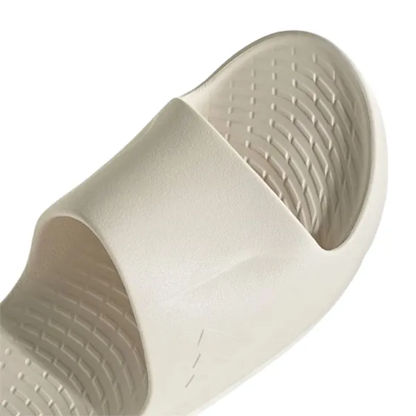 Dép Adidas Lightshift Off White HQ2425 Màu Trắng Kem Size 39