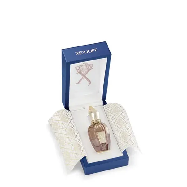 Nước Hoa Nữ Xerjoff Louis XV 1722 Rose 50ml