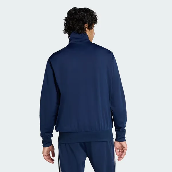 Áo Khoác Nam Adidas Firebird Track Jacket KD8313 Màu Xanh Navy Size S