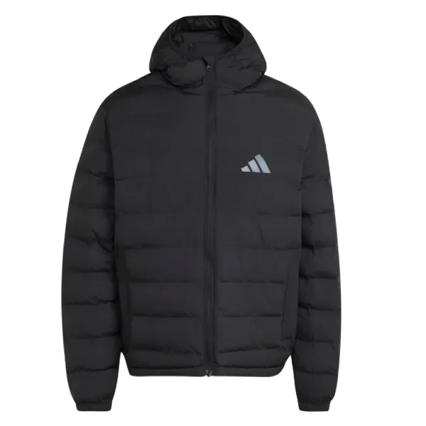 Áo Khoác Nam Adidas Terrex Climawarm Multi Essentials KZ0996 Màu Đen Size XS (Form Âu)
