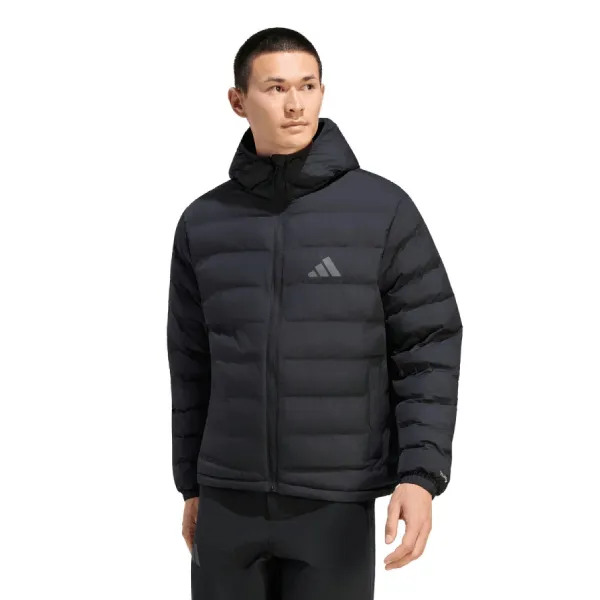 Áo Khoác Nam Adidas Terrex Climawarm Multi Essentials KZ0996 Màu Đen Size XS (Form Âu)