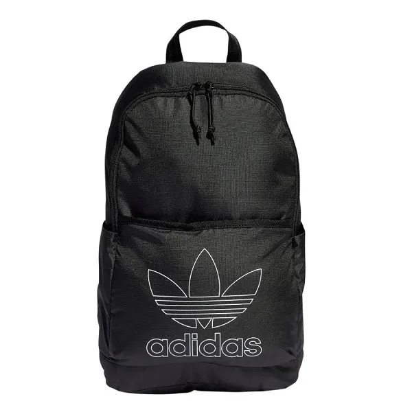 Balo Adidas Adicolor Backpack IT7602 Màu Đen