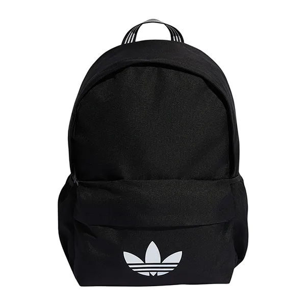 Balo Adidas Adicolor Classic KQ6385 Màu Đen