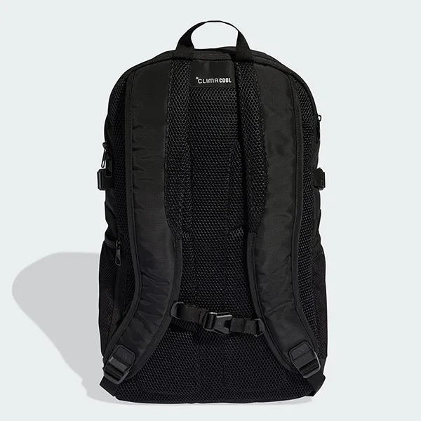 Balo Adidas PrimeLift Training Backpack JZ7086 Màu Đen