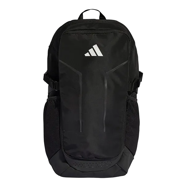 Balo Adidas PrimeLift Training Backpack JZ7086 Màu Đen
