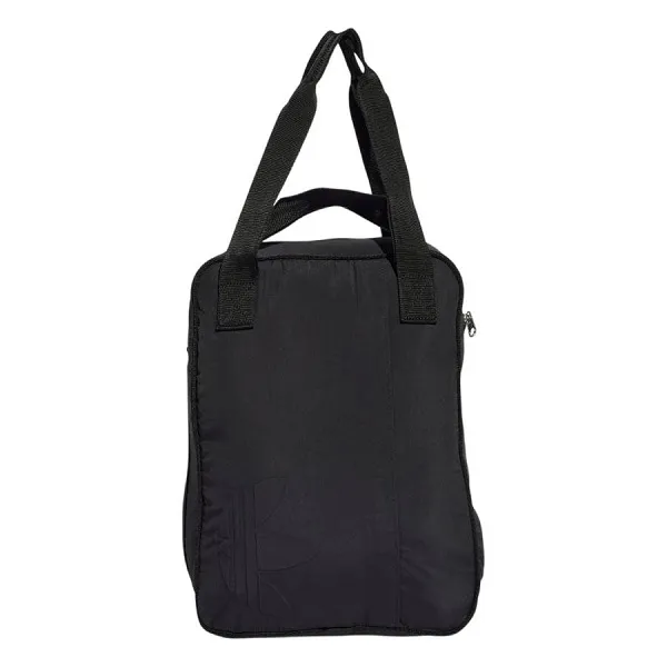 Balo Adidas Backpack JC6071 Màu Đen